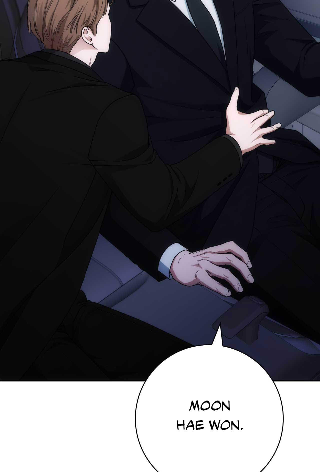 CHÌM TRONG KHOÁI LẠC - Chap 34