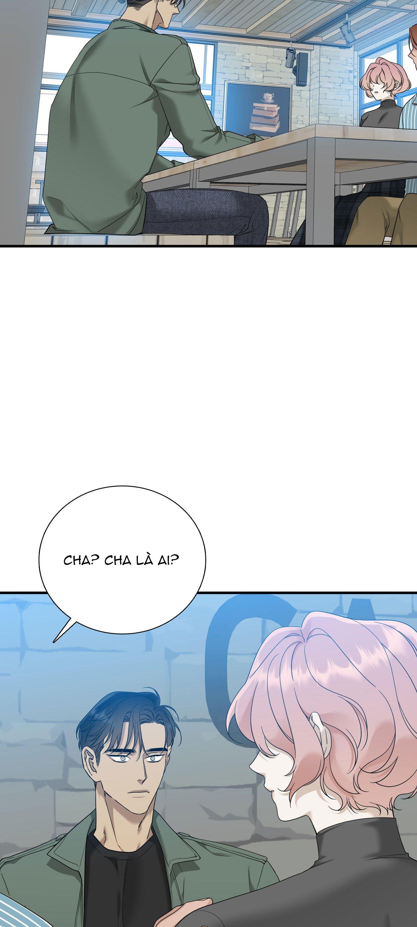 GỬI. 00 - Chap 4