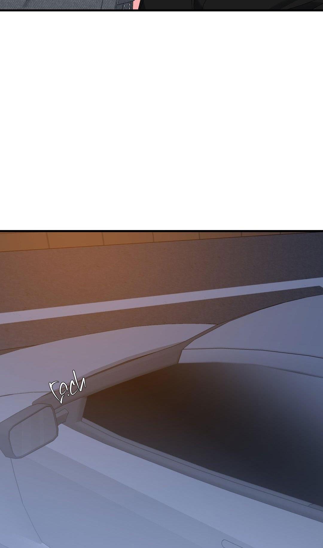 Fouls Start - Chap 24