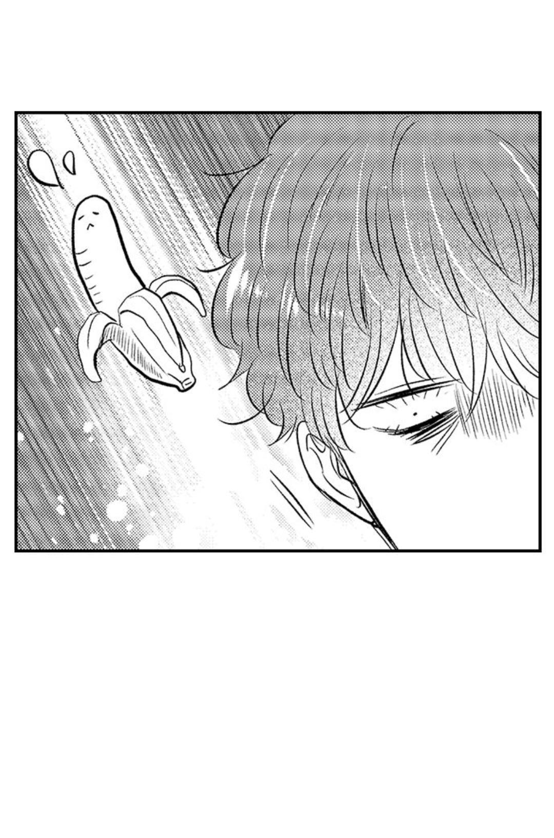 Yatara yarashii fukami kun - Chap 16