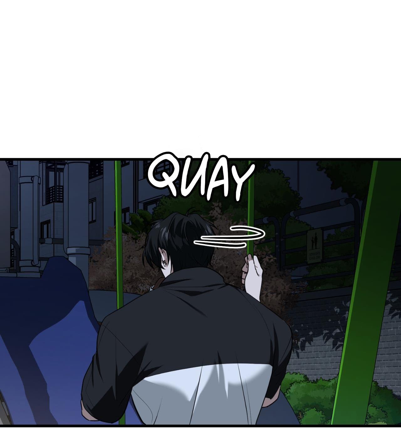 Guild member - Chap 58