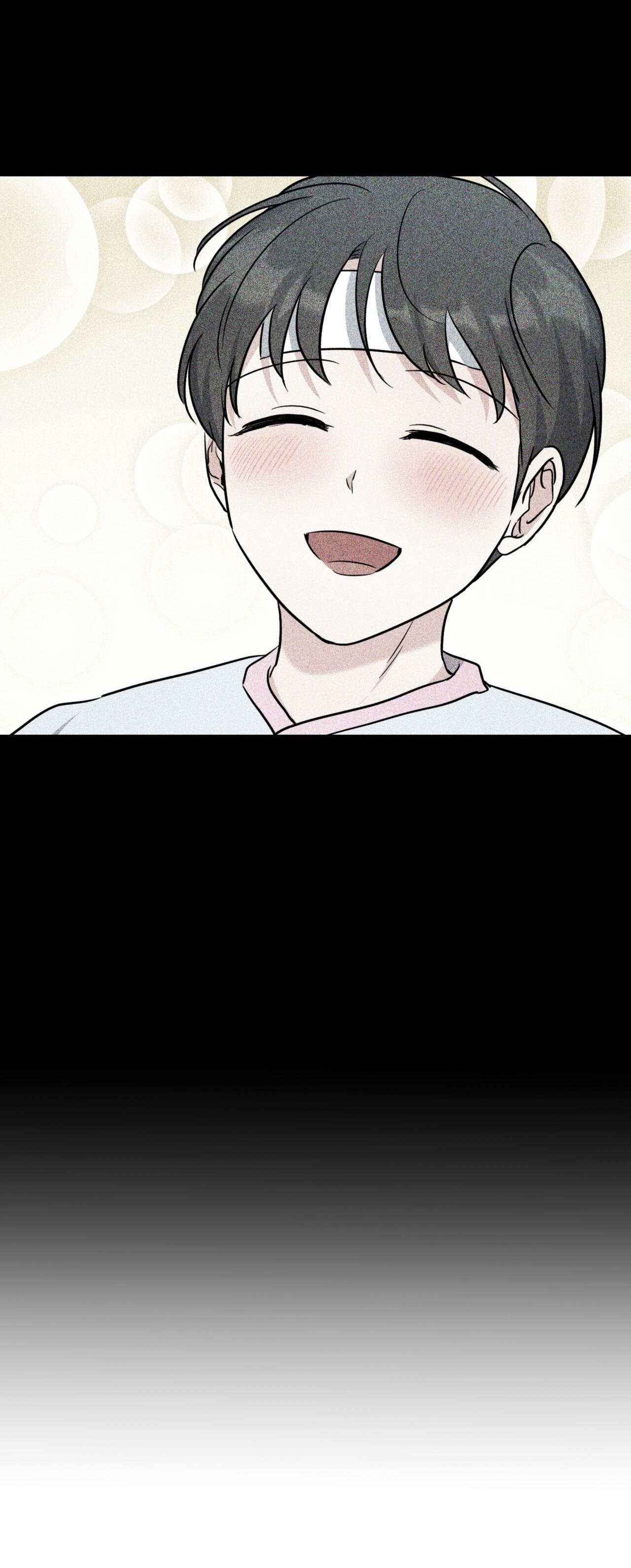 (CBunu) Khu Rừng Tĩnh Lặng - Chap 23