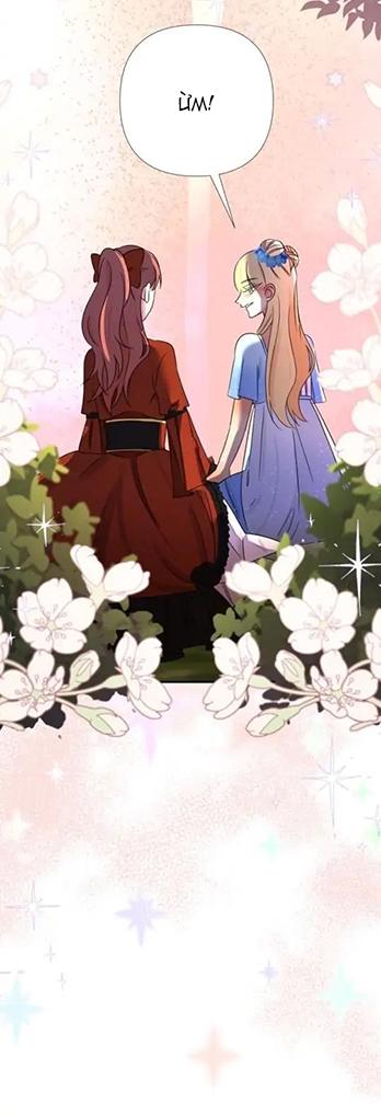 Mắc Kẹt Trong Game Hẹn Hò Của Em Gái Tôi - Chap 7