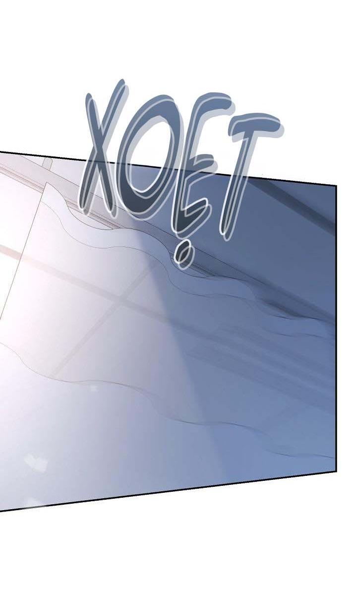 Khu vực chủ nghĩa tình yêu - Chap 68