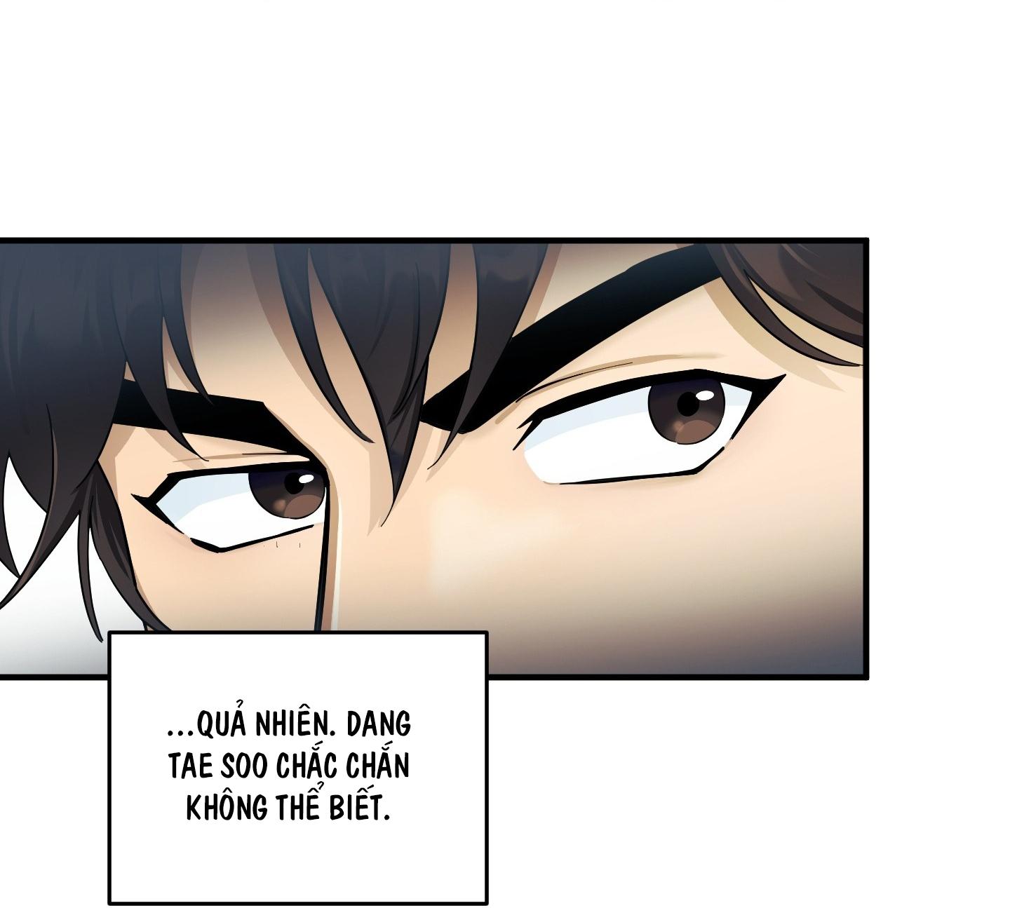 SỐNG SÓT NHỜ LÀM VỢ BÉ CỦA MA GIÁO CHỦ - Chap 3