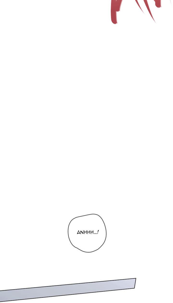 BÁNH QUY TÌNH YÊU TAN CHẢY - Chap 12