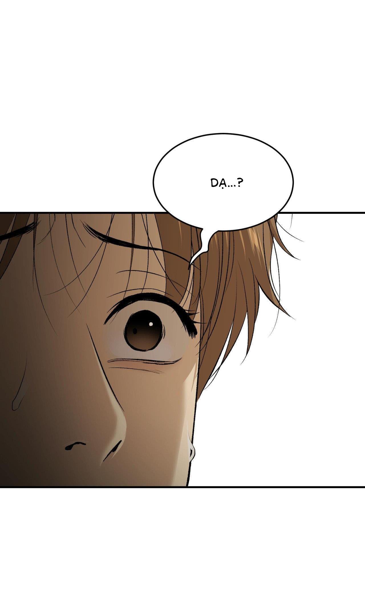 (CBunu) ChinhX - Vận Xui - Chap 48