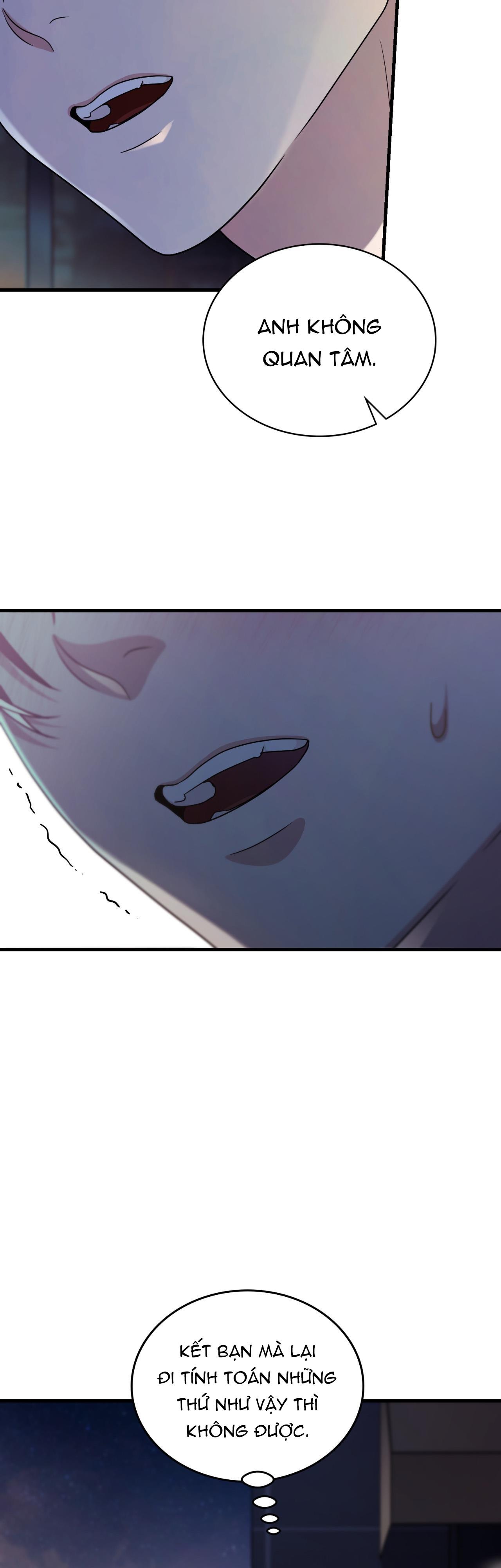 Guild member - Chap 48