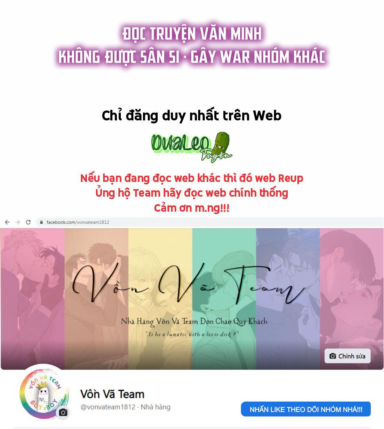 Vết Tích Của Ánh Dương - Chap 4