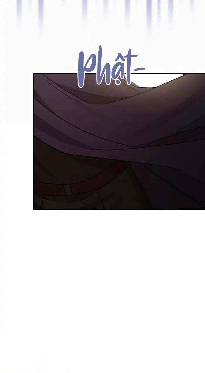 Mắc Kẹt Trong Game Hẹn Hò Của Em Gái Tôi - Chap 25