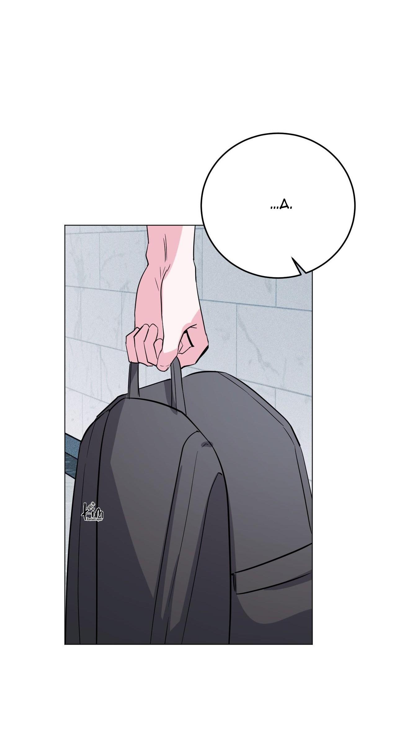 CẠM BẪY ĐẠI HỌC - Chap 103