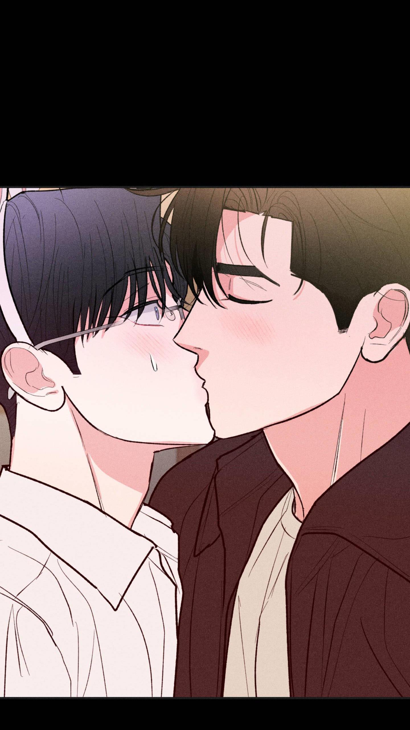 MÓN QUÀ DÀNH CHO KẺ NGẠO MẠN - Chap 38