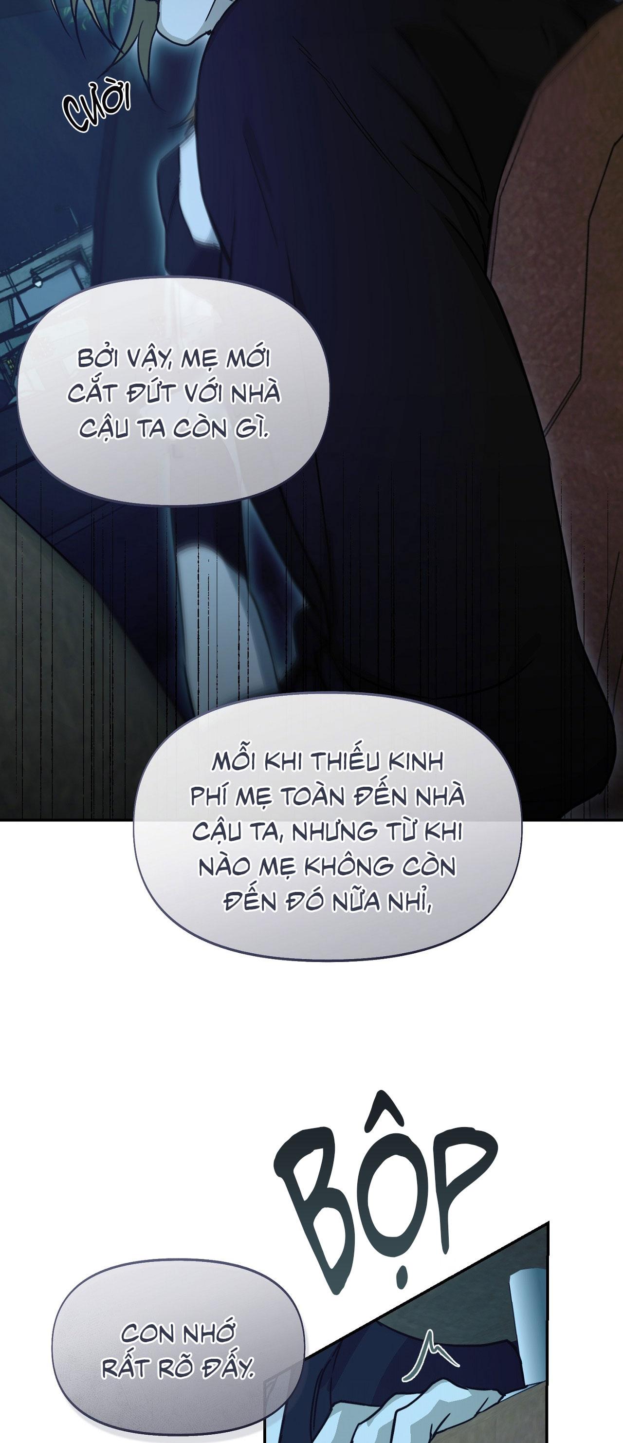 NERD PROJECT - Chap 29