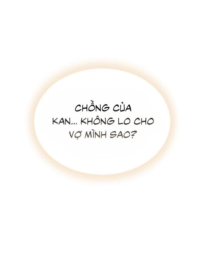 Flower of youth - Chap 5