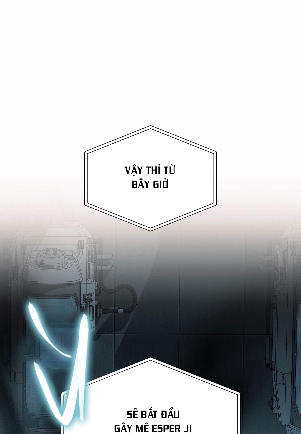 ĐIỀU KIỆN CỦA GUIDE - Chap 42