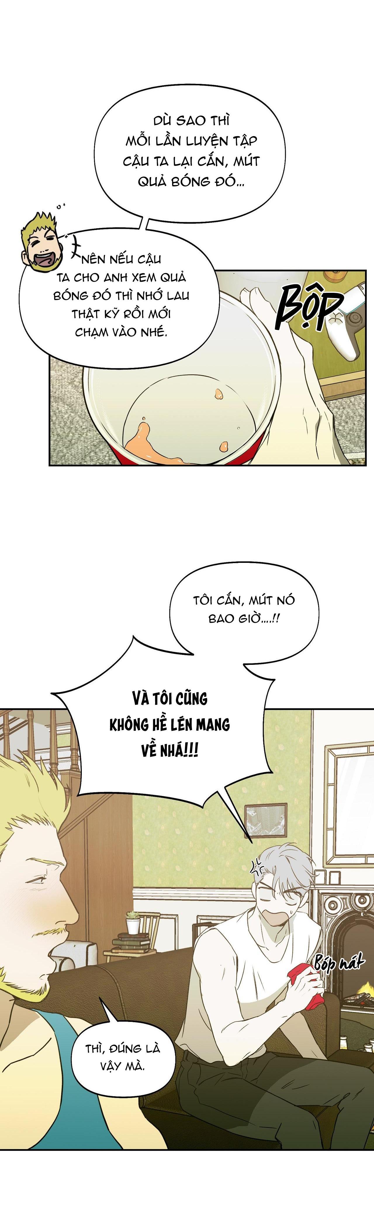 NERD PROJECT - Chap 26