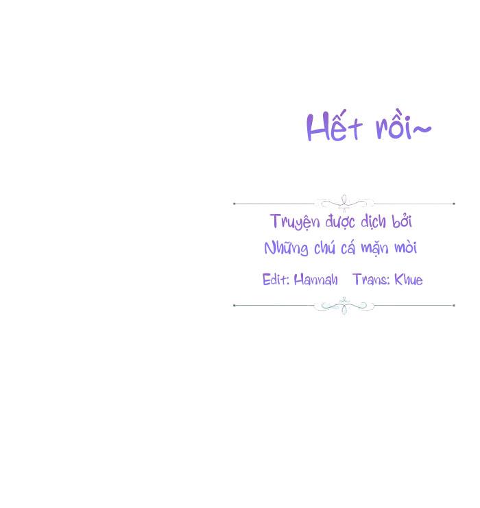 Mắc Kẹt Trong Game Hẹn Hò Của Em Gái Tôi - Chap 57