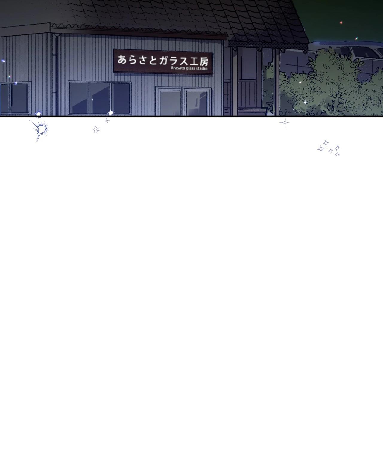 ĐẮM CHÌM TRONG NHIỆT ĐỘ CỦA ANH - Chap 4