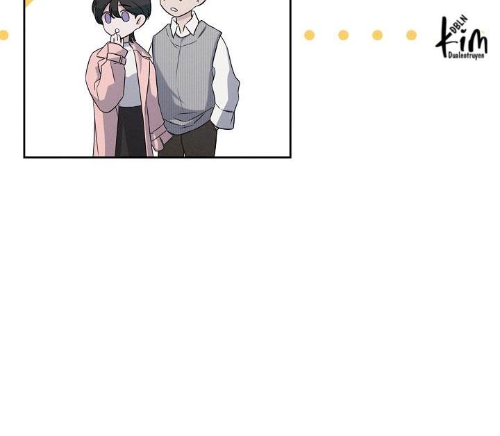 ĐÊM KHÔNG DẤU VẾT - Chap 7