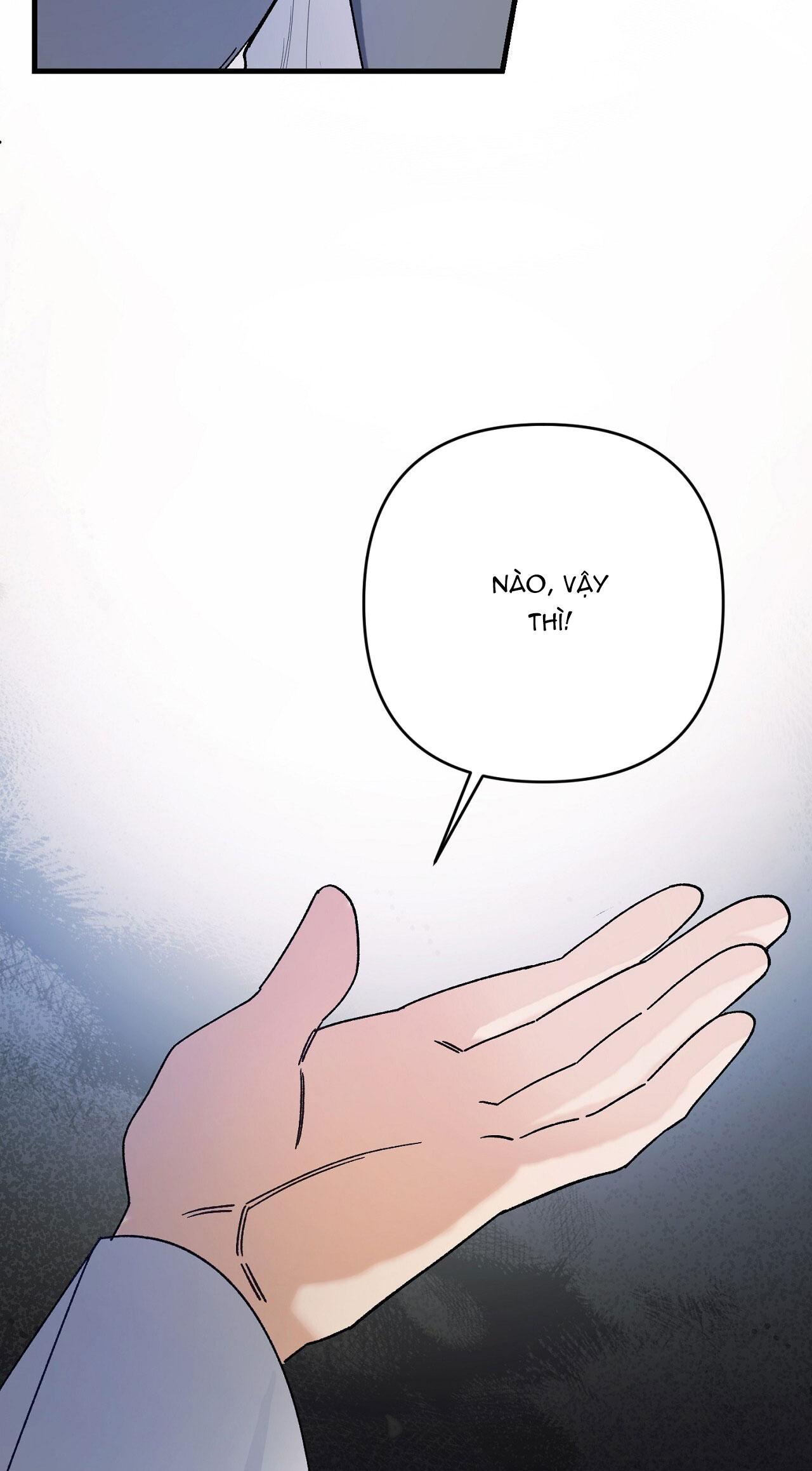 ĐIỀU KIỆN CỦA GUIDE - Chap 49