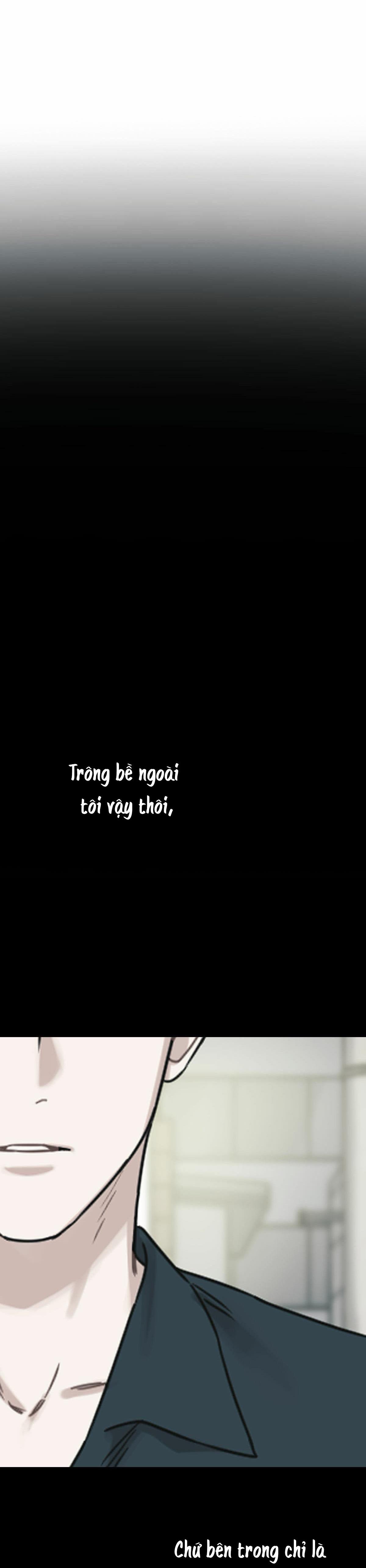 TRÙNG PHÙNG - Chap 20