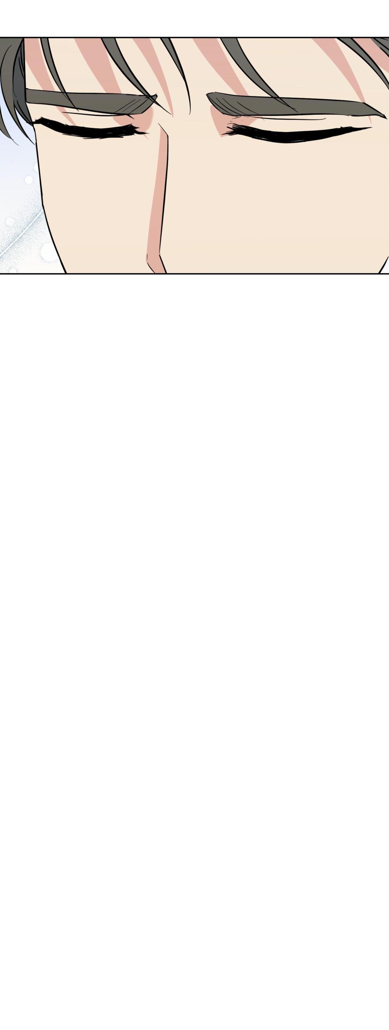 (CBunu) Khu Rừng Tĩnh Lặng - Chap 48