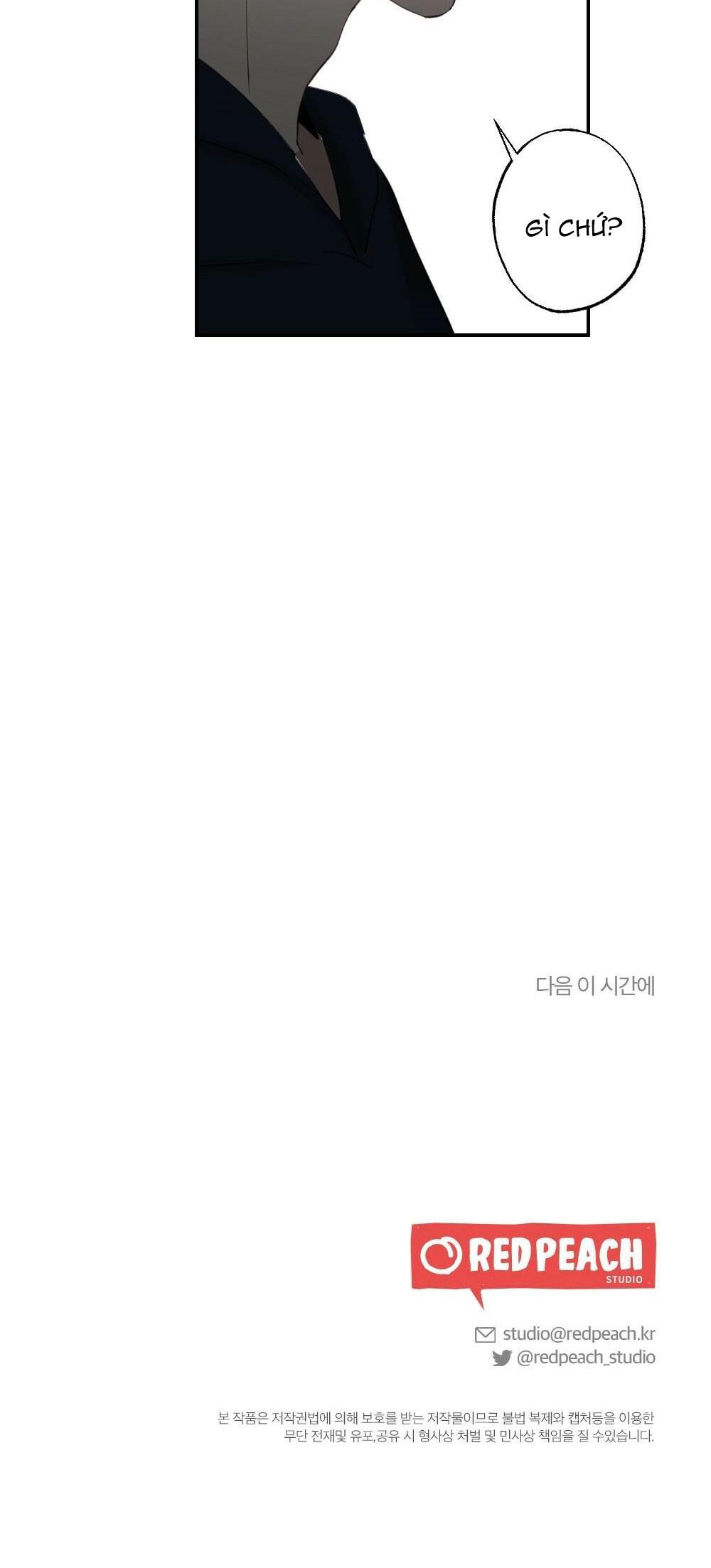 TUYỂN TẬP DÚ BỰ - Chap 73
