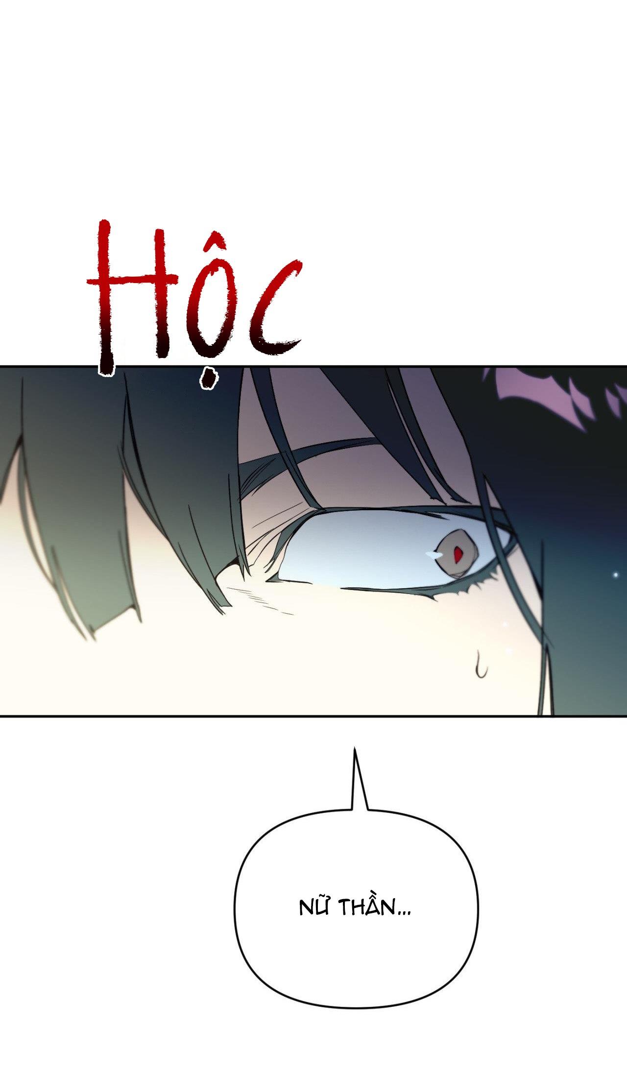 BẠN CÙNG LỚP MẪU GIÁO MẶT TRỜI - Chap 27