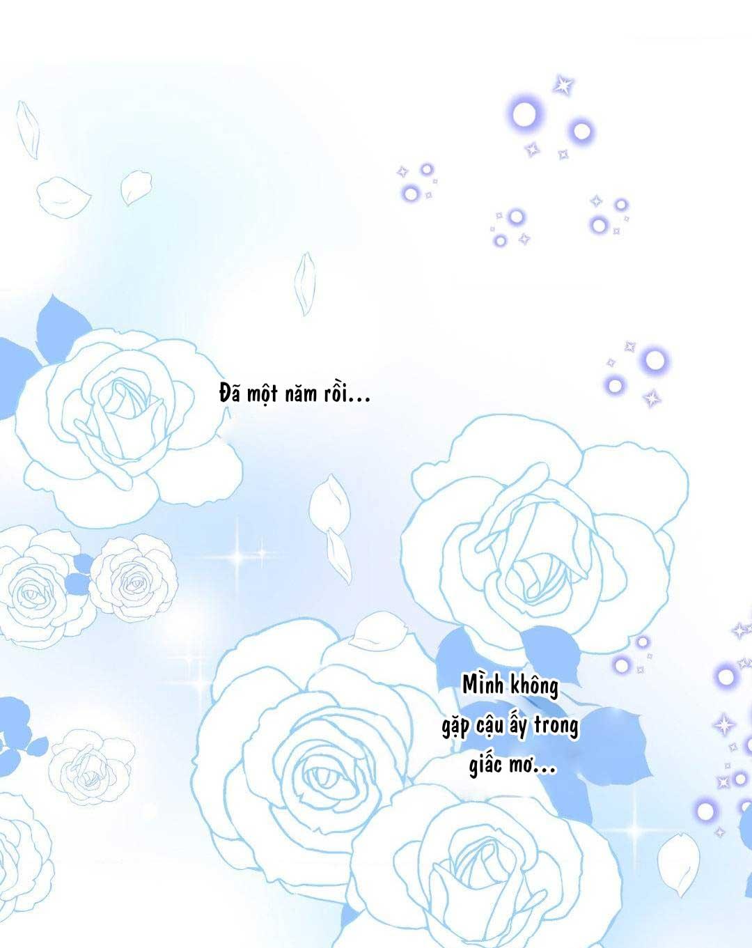 Sữa Và Kem - Chap 10