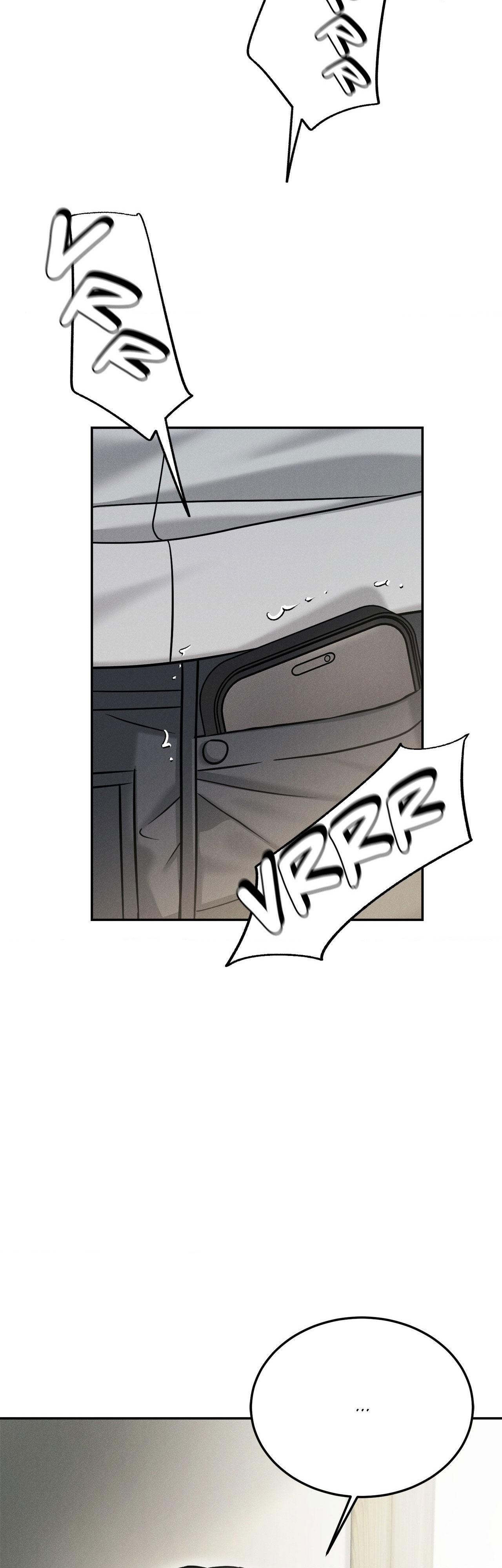 Giả Dược - Chap 51