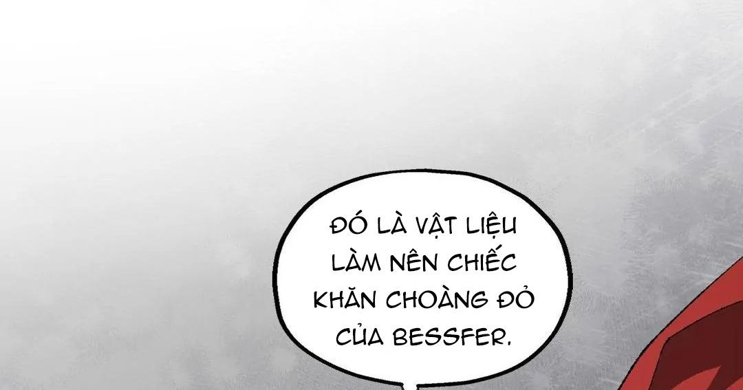 Hãy khóc đi đừng ngại ngùng! - Chap 18