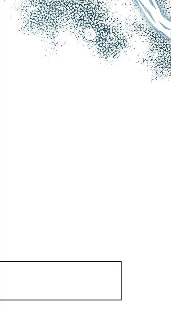 Mắc Kẹt Trong Game Hẹn Hò Của Em Gái Tôi - Chap 29