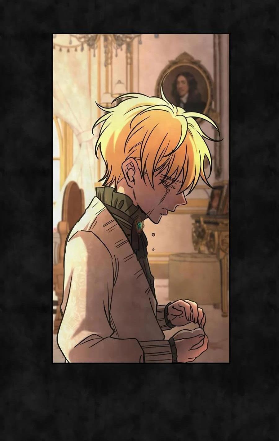 Mắc Kẹt Trong Game Hẹn Hò Của Em Gái Tôi - Chap 66