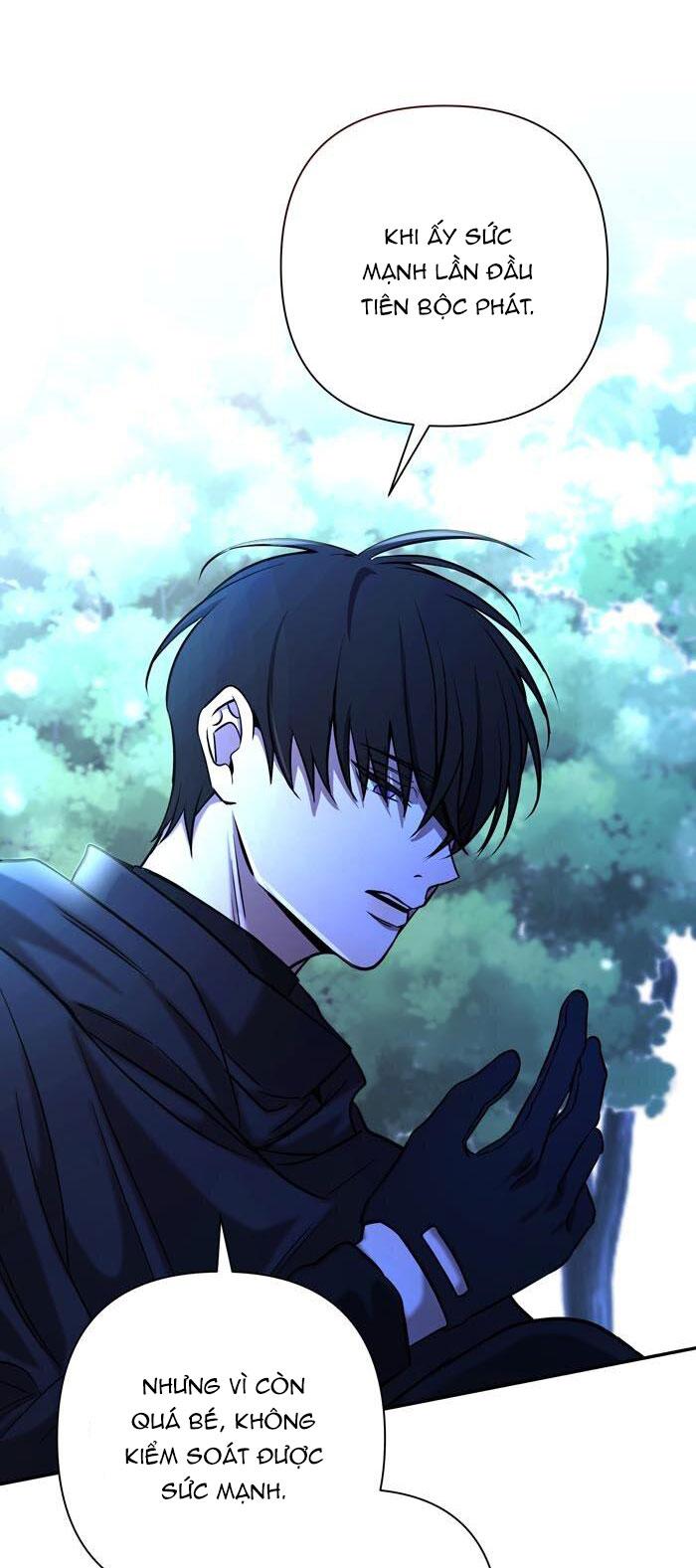 Mắc Kẹt Trong Game Hẹn Hò Của Em Gái Tôi - Chap 56