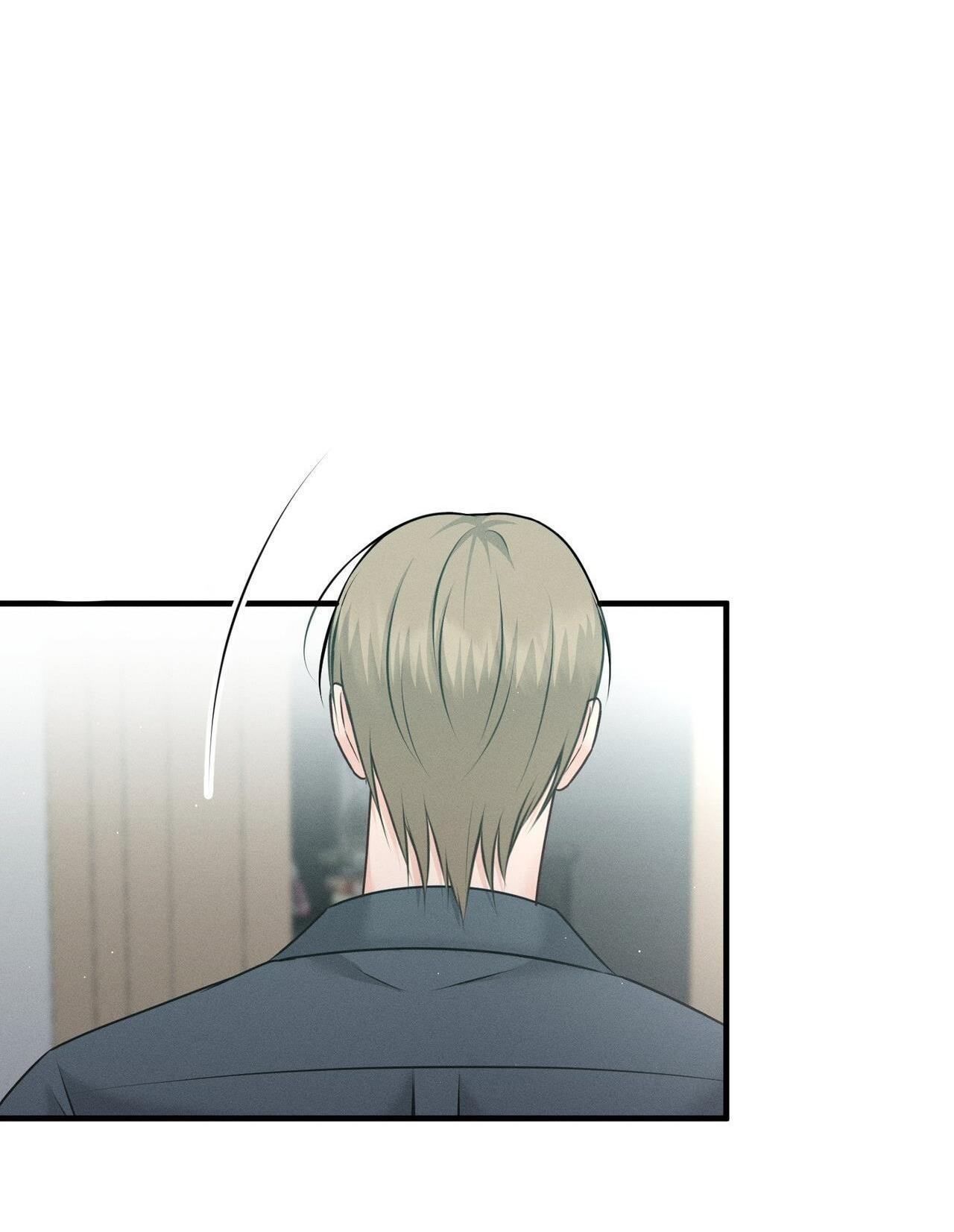 CHỜ CHÚT! ĐỪNG DI CHUYỂN - Chap 9