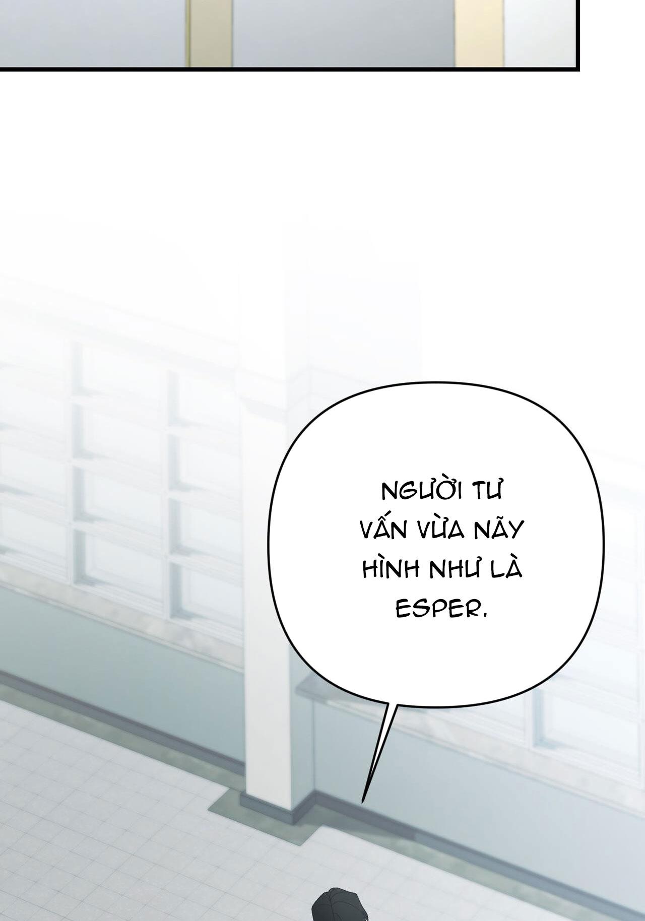 ĐIỀU KIỆN CỦA GUIDE - Chap 38