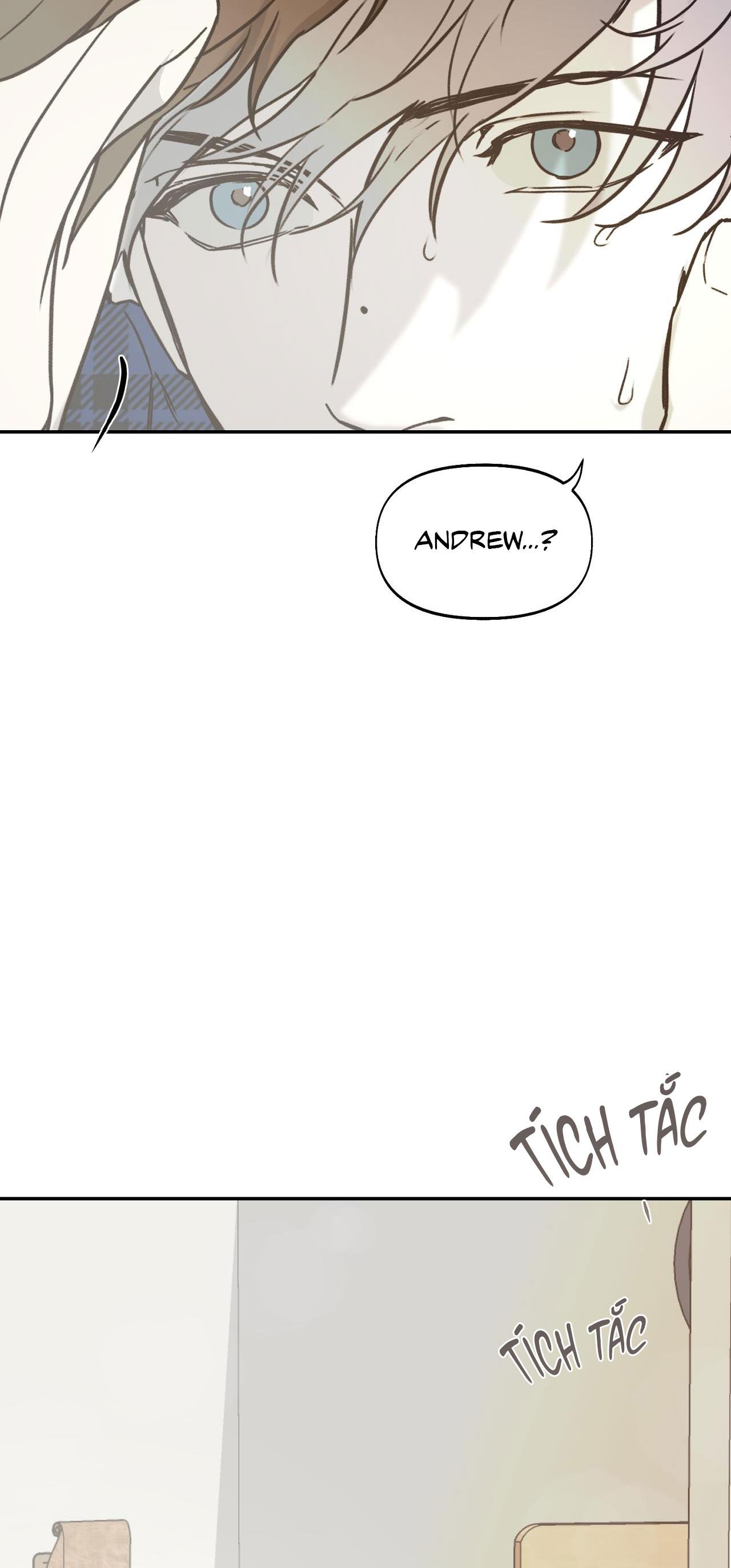 NERD PROJECT - Chap 31