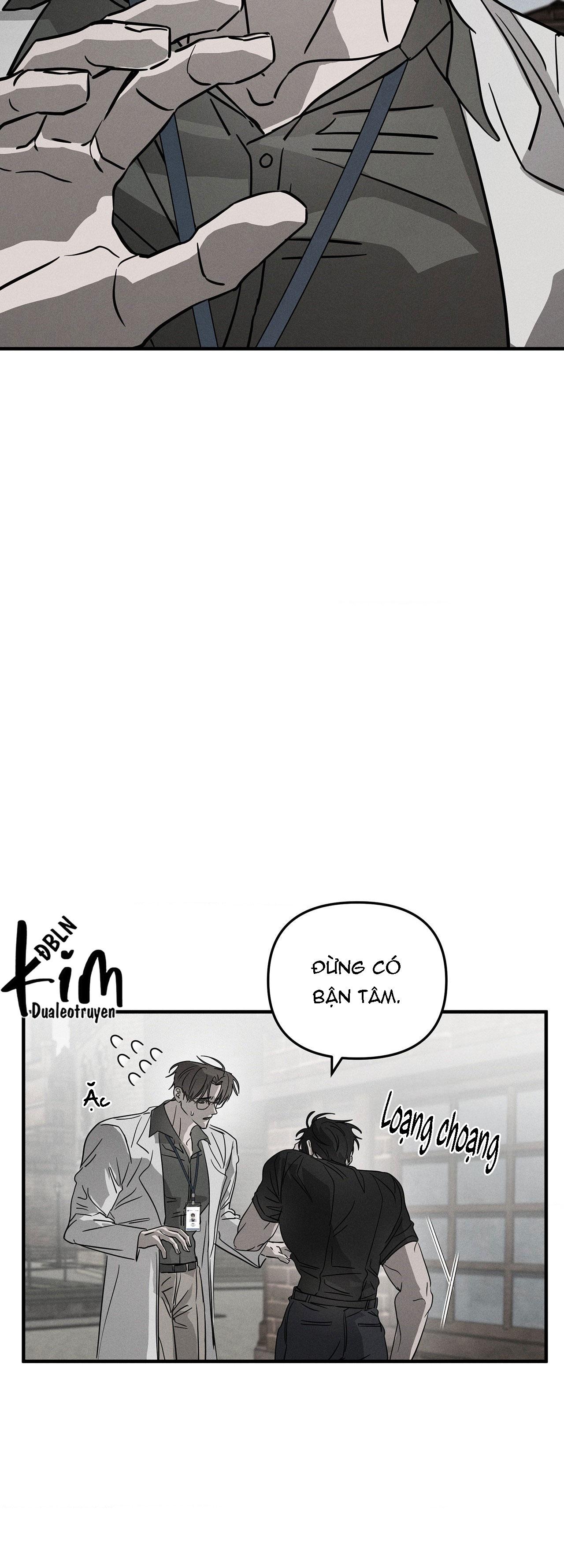 FIETA - Chap 6