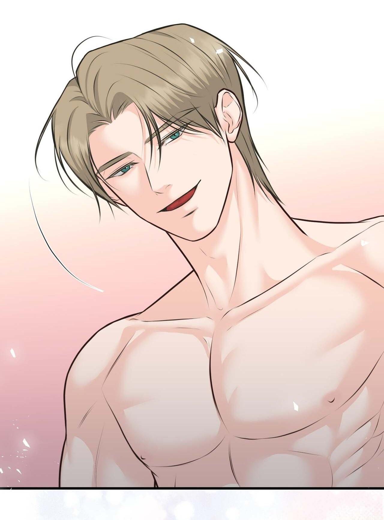 (END) CHỜ CHÚT! ĐỪNG DI CHUYỂN - Chap 3