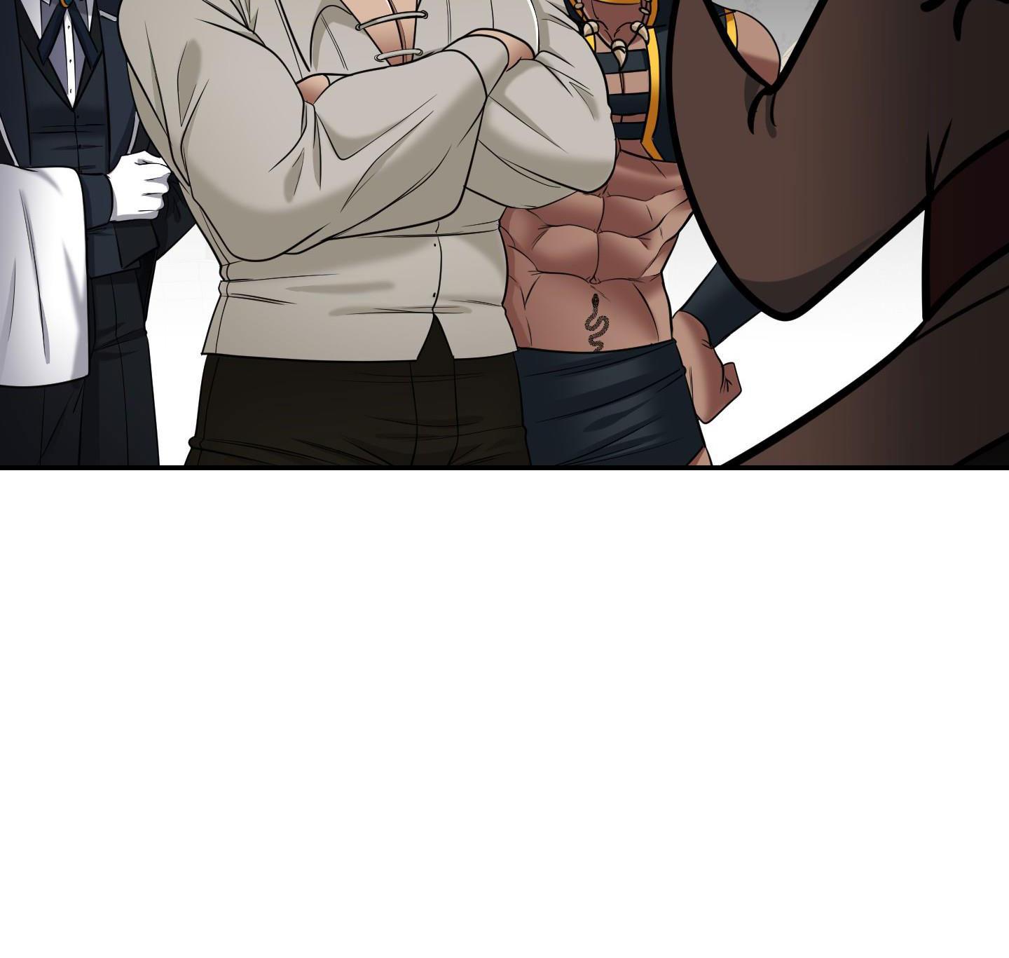 CÔNG TƯỚC MUỐN CÓ CON NỐI DÕI - Chap 22