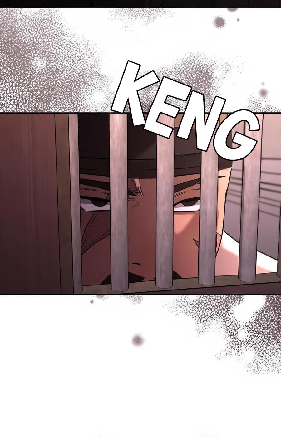 Mắc Kẹt Trong Game Hẹn Hò Của Em Gái Tôi - Chap 78