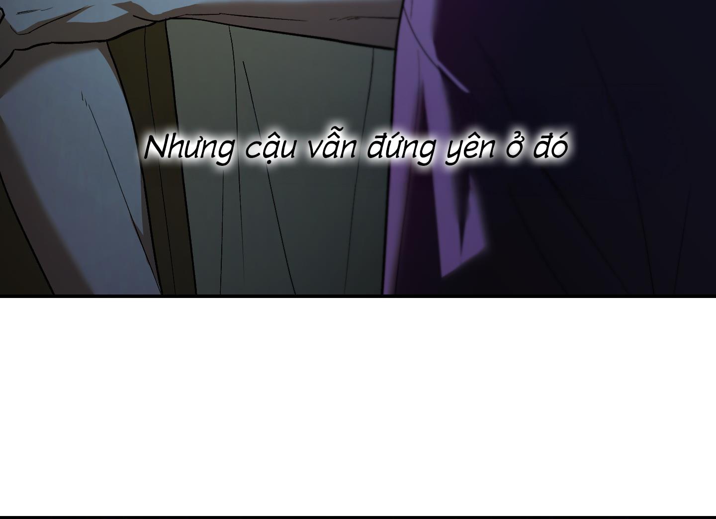 (CBunu) Control Time - Chap 29