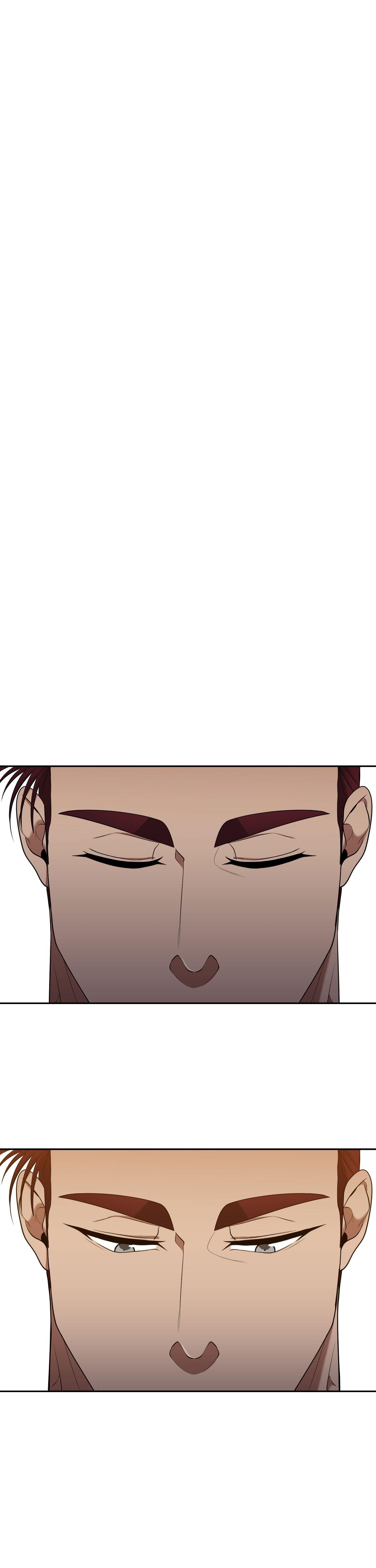 CÔNG TƯỚC MUỐN CÓ CON NỐI DÕI - Chap 26