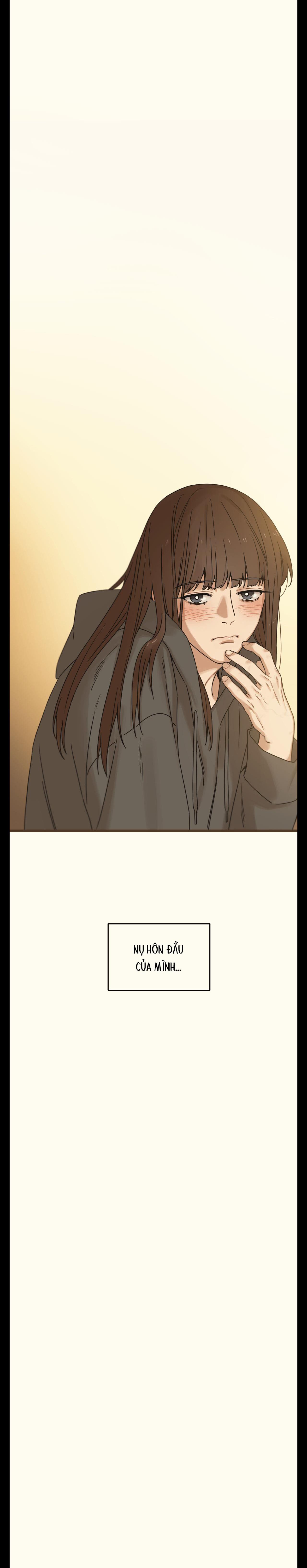 TRÙNG PHÙNG - Chap 30