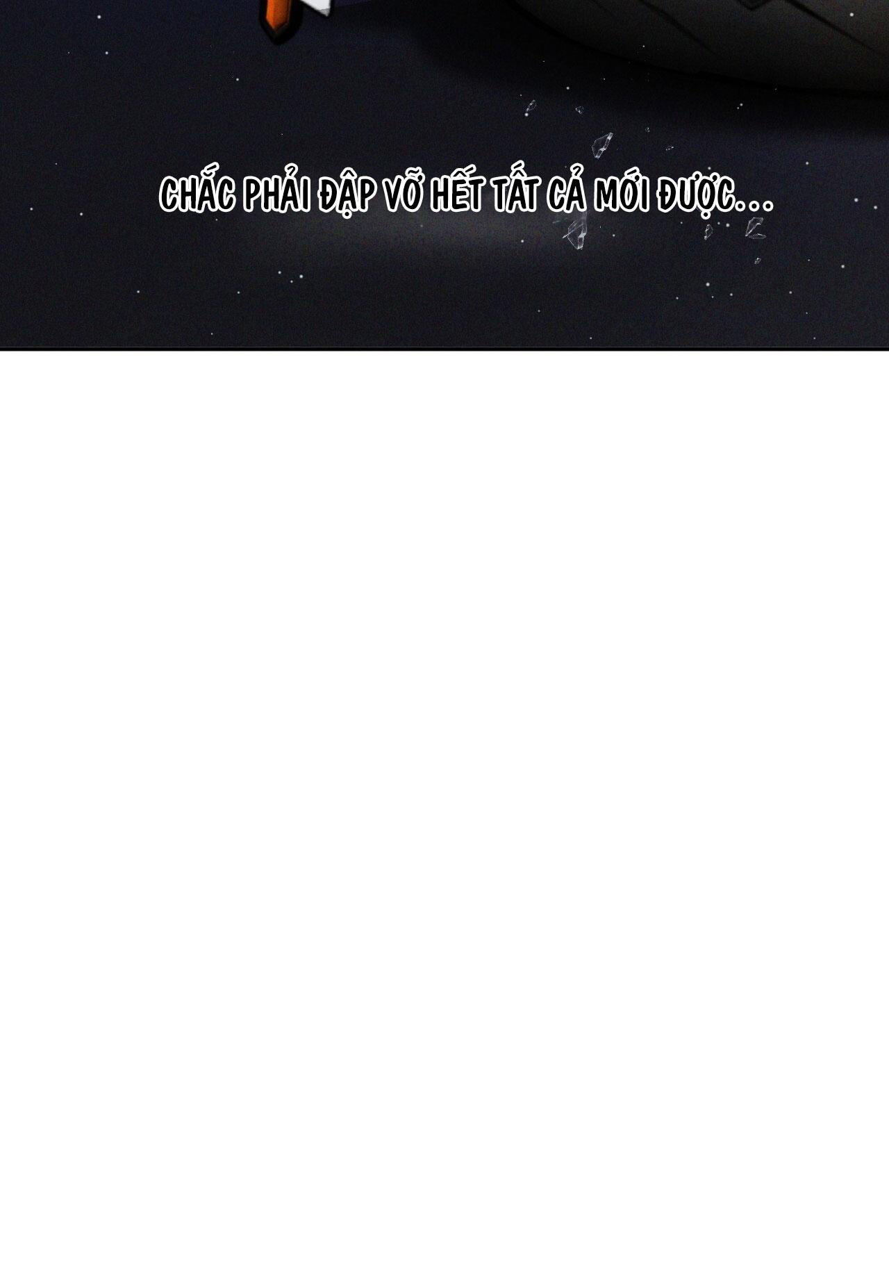 TƯƠNG PHẢN - Chap 87