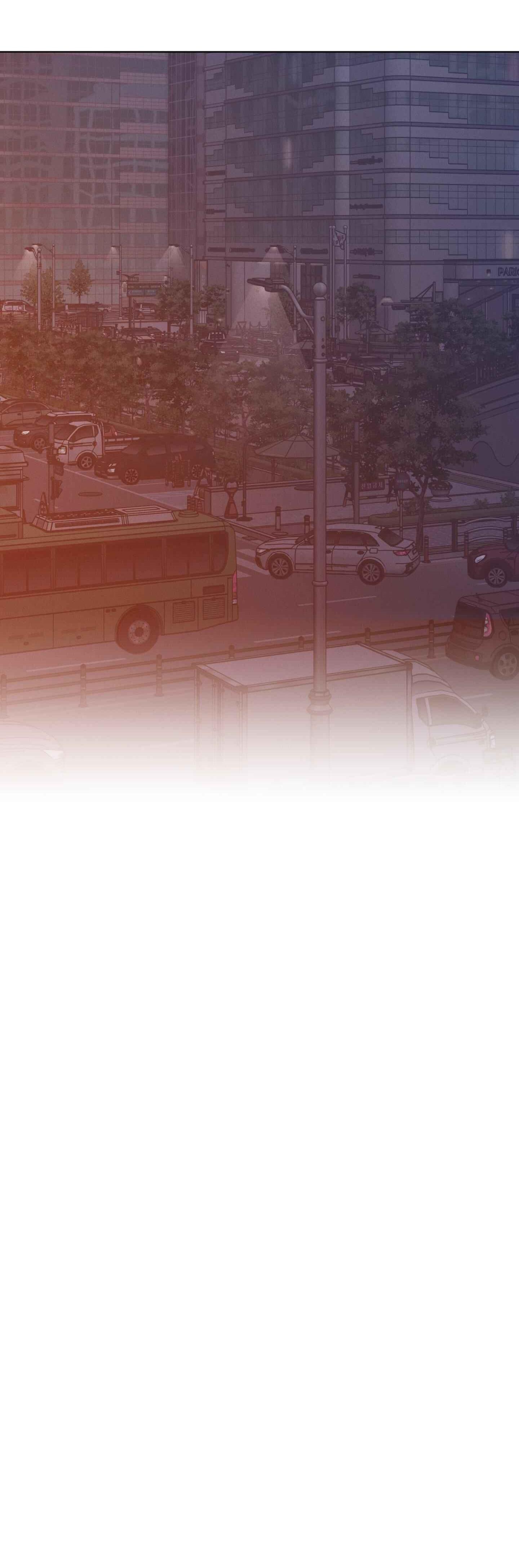 (ABO) LỜI CẦU NGUYỆN - Chap 55