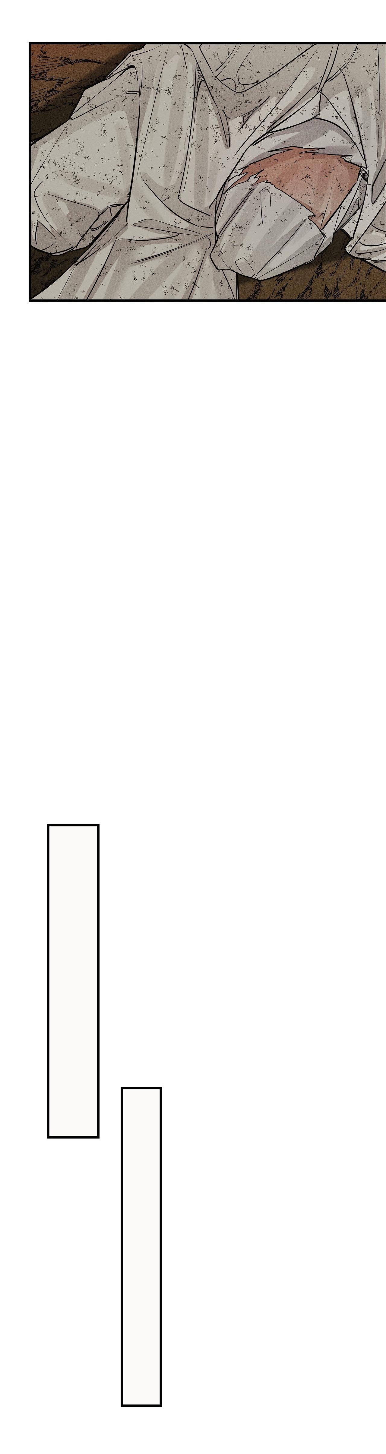 DUYÊN PHẬN - Chap 13