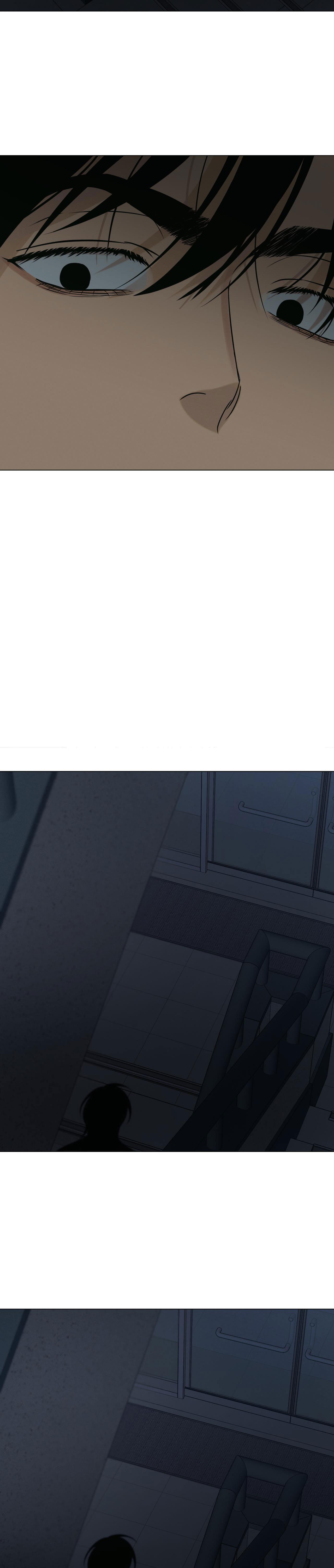 QUẺ BÓI GIẤC MƠ CỦA YÊU TINH - Chap 31