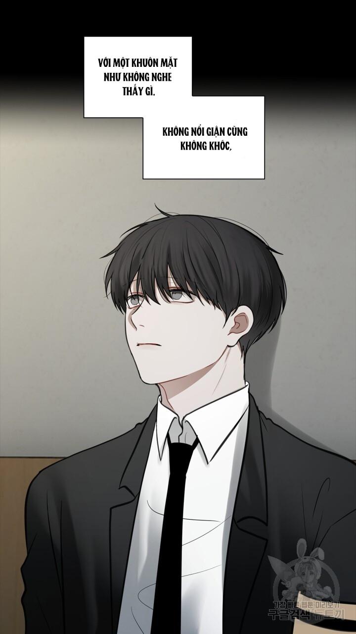 Song Trùng - Chap 34