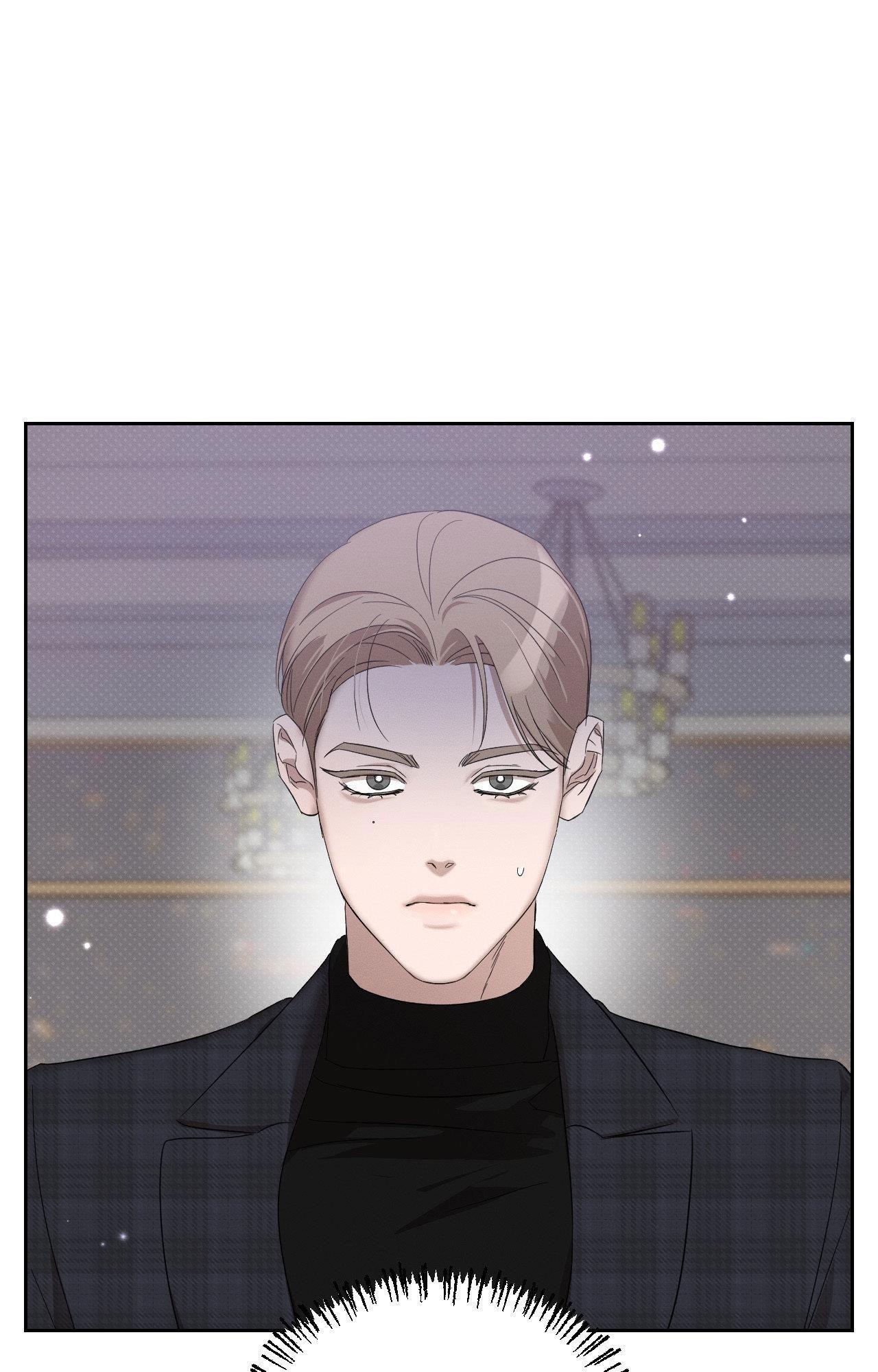 NHIỆT ĐỘ TIẾP XÚC - Chap 9